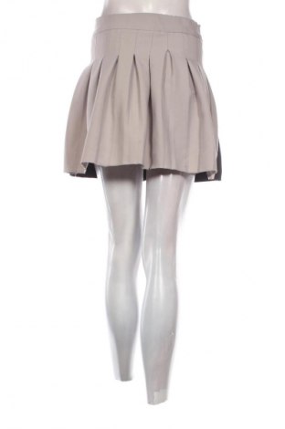 Fustă Unbranded, Mărime S, Culoare Multicolor, Preț 52,99 Lei