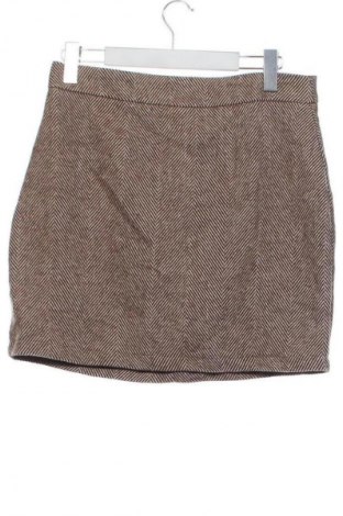 Sukně Unbranded, Velikost M, Barva Hnědá, Cena  189,00 Kč