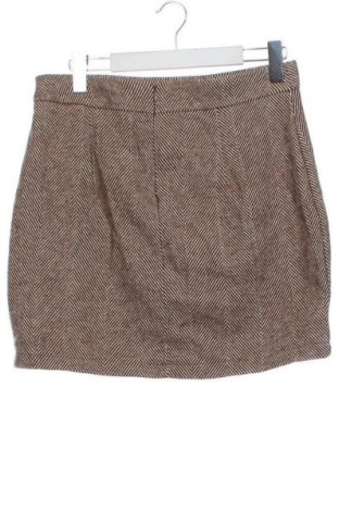 Sukně Unbranded, Velikost M, Barva Hnědá, Cena  189,00 Kč