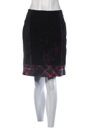 Sukně Unbranded, Velikost S, Barva Vícebarevné, Cena  109,00 Kč