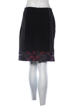 Sukně Unbranded, Velikost S, Barva Vícebarevné, Cena  109,00 Kč