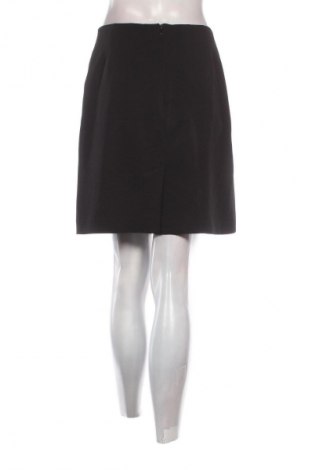 Fustă Unbranded, Mărime S, Culoare Negru, Preț 29,99 Lei