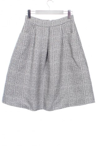 Fustă Unbranded, Mărime XS, Culoare Multicolor, Preț 49,53 Lei