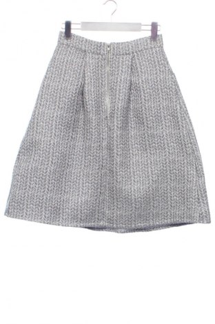 Fustă Unbranded, Mărime XS, Culoare Multicolor, Preț 49,53 Lei