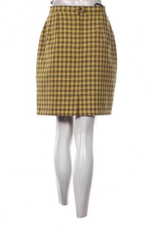 Spódnica Unbranded, Rozmiar M, Kolor Kolorowy, Cena 19,99 zł