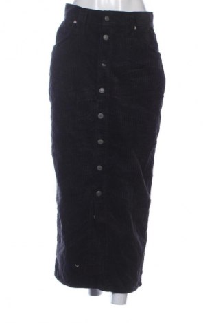 Spódnica Unbranded, Rozmiar M, Kolor Czarny, Cena 38,99 zł