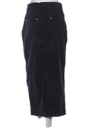 Spódnica Unbranded, Rozmiar M, Kolor Czarny, Cena 38,99 zł