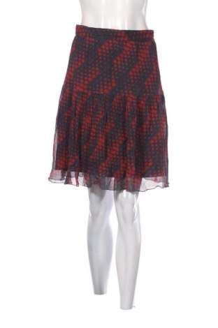 Φούστα Unbranded, Μέγεθος S, Χρώμα Πολύχρωμο, Τιμή 9,99 €