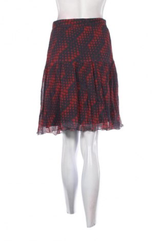 Φούστα Unbranded, Μέγεθος S, Χρώμα Πολύχρωμο, Τιμή 9,99 €
