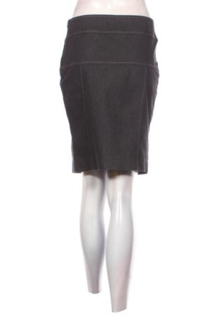 Sukně Unbranded, Velikost M, Barva Černá, Cena  259,00 Kč