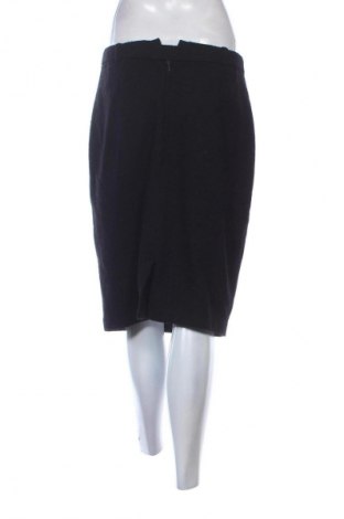 Sukňa Unbranded, Veľkosť L, Farba Čierna, Cena  11,95 €