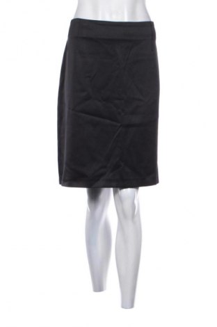 Sukně Unbranded, Velikost L, Barva Černá, Cena  229,00 Kč