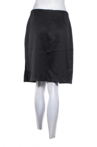 Sukně Unbranded, Velikost L, Barva Černá, Cena  229,00 Kč