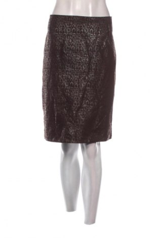 Пола Unbranded, Размер M, Цвят Многоцветен, Цена 10,22 €