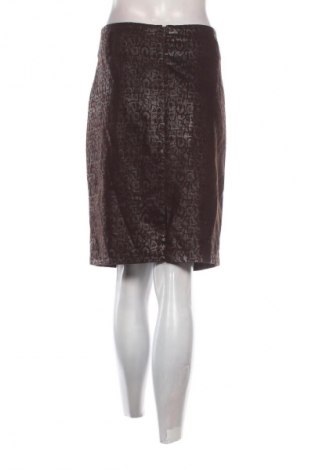 Пола Unbranded, Размер M, Цвят Многоцветен, Цена 10,22 €