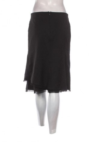 Пола Unbranded, Размер XL, Цвят Черен, Цена 8,18 €