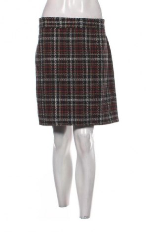 Sukně Unbranded, Velikost 3XL, Barva Vícebarevné, Cena  49,00 Kč