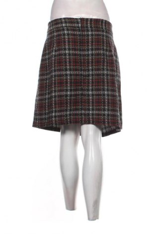 Sukně Unbranded, Velikost 3XL, Barva Vícebarevné, Cena  49,00 Kč