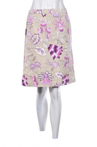 Fustă Unbranded, Mărime M, Culoare Multicolor, Preț 60,99 Lei