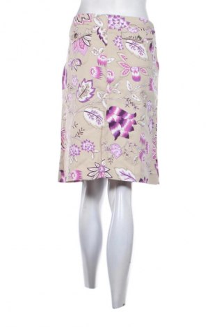 Fustă Unbranded, Mărime M, Culoare Multicolor, Preț 60,99 Lei