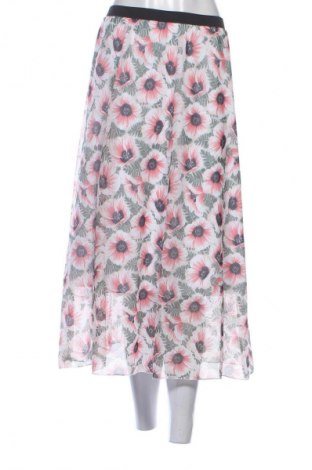 Sukně Unbranded, Velikost XXL, Barva Vícebarevné, Cena  219,00 Kč