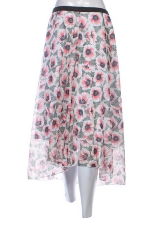 Sukně Unbranded, Velikost XXL, Barva Vícebarevné, Cena  219,00 Kč