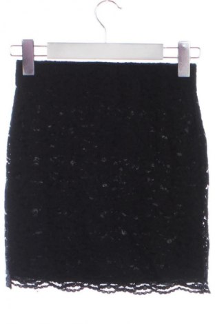 Fustă Unbranded, Mărime XS, Culoare Multicolor, Preț 52,13 Lei