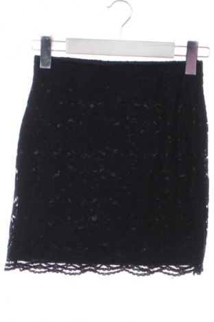 Fustă Unbranded, Mărime XS, Culoare Multicolor, Preț 52,13 Lei