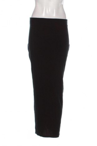 Φούστα Unbranded, Μέγεθος S, Χρώμα Πολύχρωμο, Τιμή 3,99 €