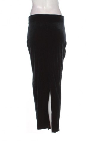 Φούστα Unbranded, Μέγεθος S, Χρώμα Πολύχρωμο, Τιμή 3,99 €