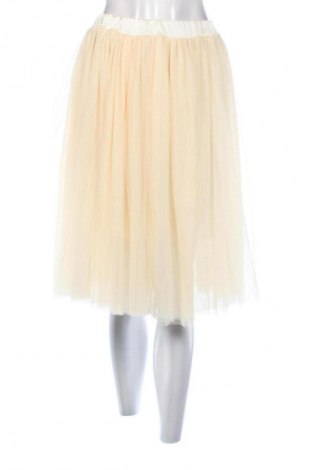 Пола Unbranded, Размер S, Цвят Жълт, Цена 6,13 €