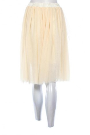 Пола Unbranded, Размер S, Цвят Жълт, Цена 6,13 €