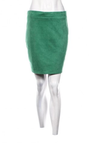 Пола Unbranded, Размер M, Цвят Зелен, Цена 4,95 €