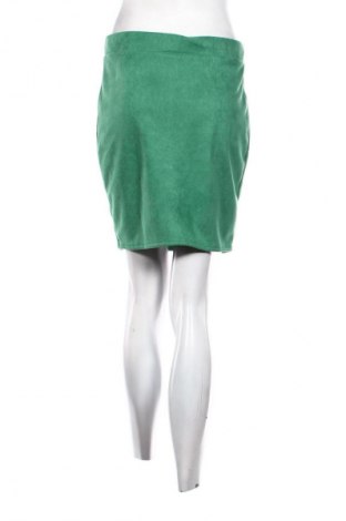 Пола Unbranded, Размер M, Цвят Зелен, Цена 4,95 €