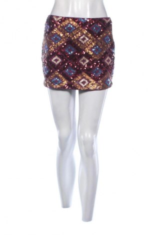 Пола Unbranded, Размер S, Цвят Многоцветен, Цена 10,22 €