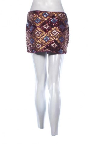 Пола Unbranded, Размер S, Цвят Многоцветен, Цена 10,22 €