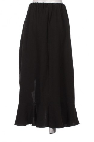 Rock Unbranded, Größe XL, Farbe Schwarz, Preis € 10,99