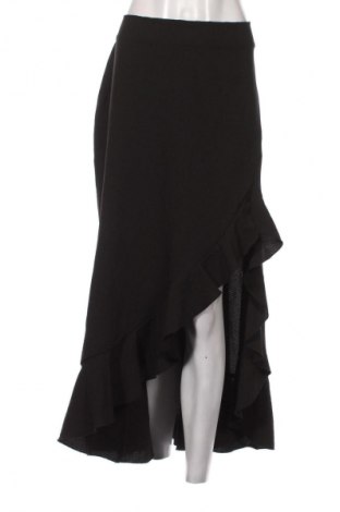 Rock Unbranded, Größe XL, Farbe Schwarz, Preis € 10,99