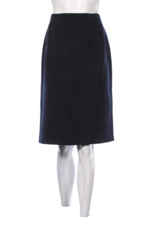 Пола Unbranded, Размер XL, Цвят Син, Цена 6,22 €