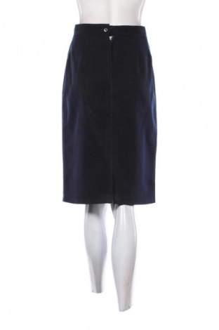 Пола Unbranded, Размер XL, Цвят Син, Цена 6,22 €