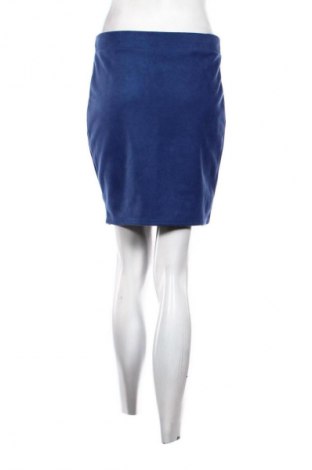 Φούστα Unbranded, Μέγεθος M, Χρώμα Μπλέ, Τιμή 5,40 €
