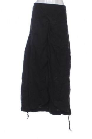 Spódnica Unbranded, Rozmiar L, Kolor Czarny, Cena 35,99 zł