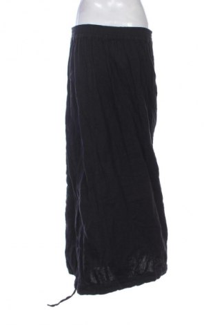 Spódnica Unbranded, Rozmiar L, Kolor Czarny, Cena 35,99 zł