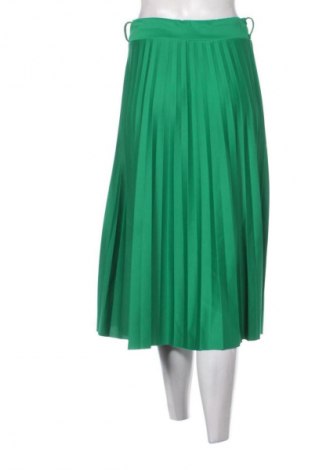 Sukně Unbranded, Velikost M, Barva Zelená, Cena  453,00 Kč