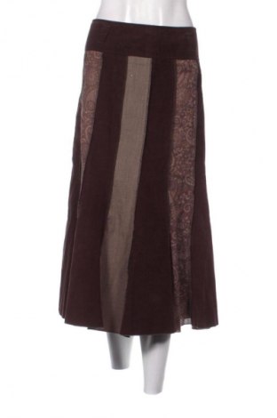 Пола Unbranded, Размер L, Цвят Многоцветен, Цена 12,27 €