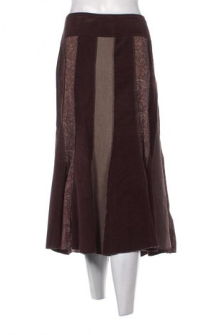 Пола Unbranded, Размер L, Цвят Многоцветен, Цена 12,27 €