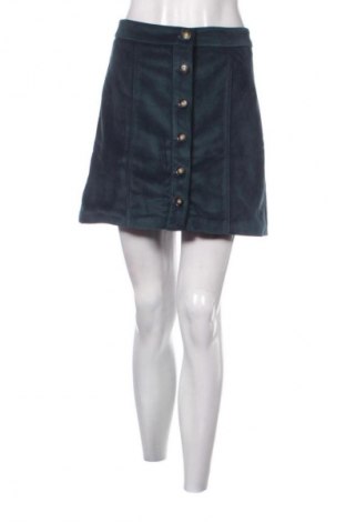 Пола ArtLove Paris, Размер M, Цвят Зелен, Цена 12,27 €