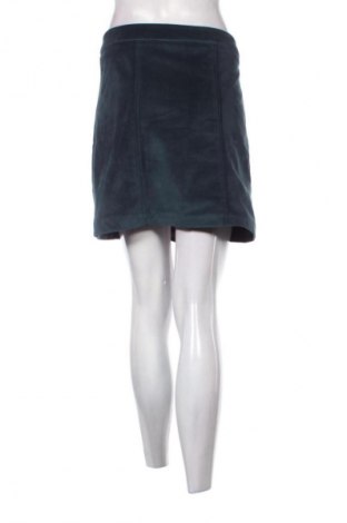 Пола ArtLove Paris, Размер M, Цвят Зелен, Цена 12,27 €