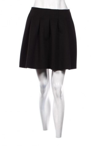 Φούστα Unbranded, Μέγεθος M, Χρώμα Μαύρο, Τιμή 10,99 €