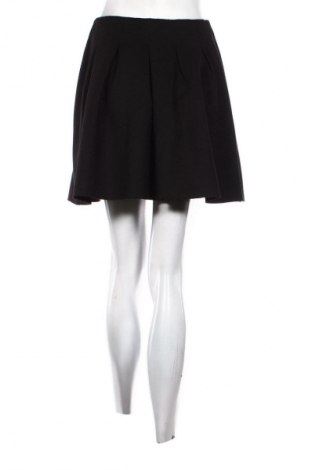 Φούστα Unbranded, Μέγεθος M, Χρώμα Μαύρο, Τιμή 10,99 €